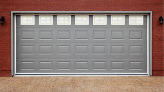 Garage Door Repair at The Hedges Westbury, New York