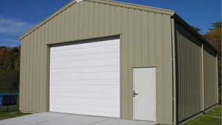 Garage Door Openers at The Hedges Westbury, New York